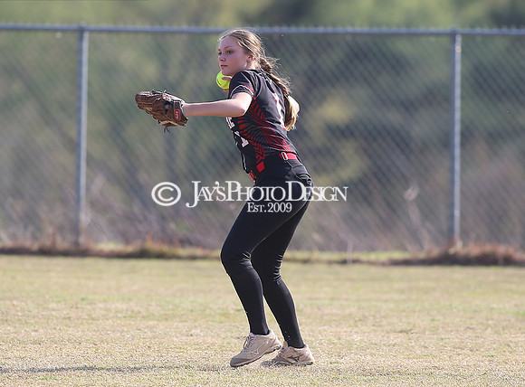 Glen Rose @ Bismarck 4-5-21_0196