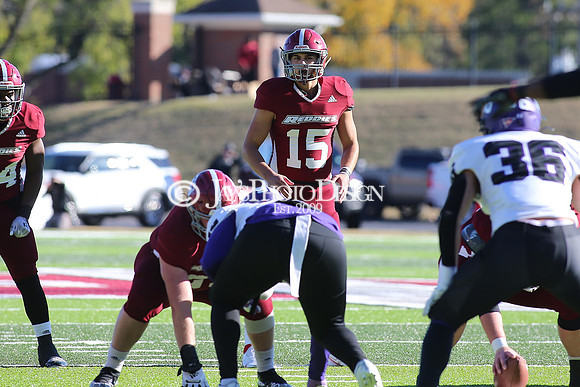 Ouachita Baptist @ Henderson State (The Battle of the Revine) 11-12-22_JWM_0980