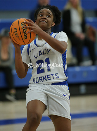 Episcopal @ Bryant Jr. Girls 1-31-22_JWM_0433