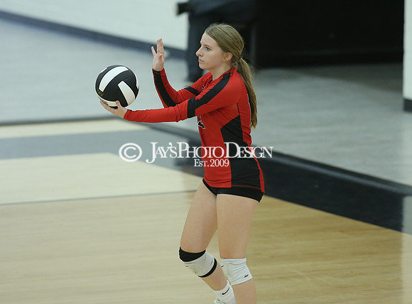 Sheridan @ Harmony Grove (Benton) 9-6-22_JWM_0551