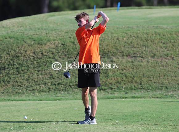 High School Golf 8-15-24_JWM_0363