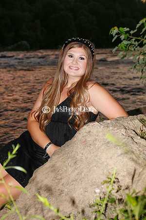 Kaylee Ellis 7-24-22_JWM_0107