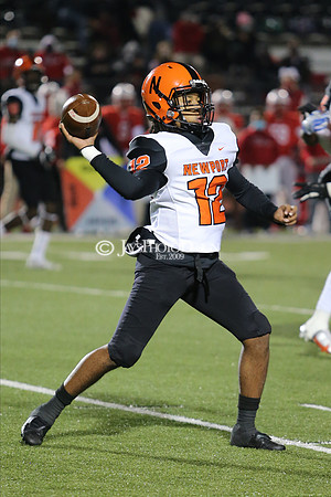 Newport @ Harding Academy 10-30-20_JWM_0728