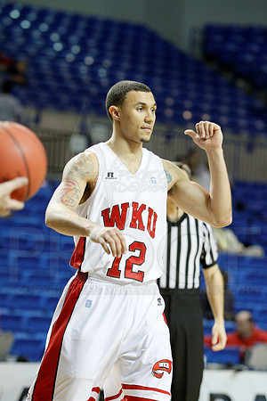 WKU vs. UL-Monroe Men's JWM0319 (©Justin Manning)