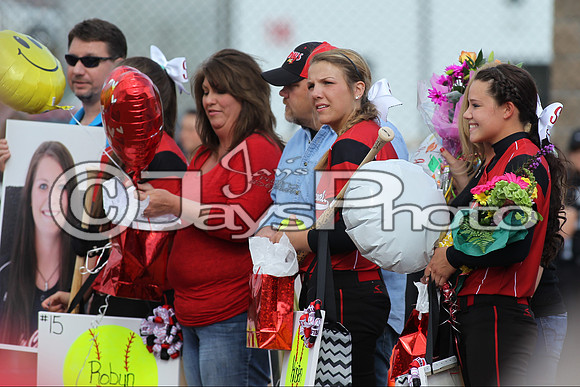 Bauxite @ Harmony Grove softball 4-21-2015 (©Justin Manning) JWM_0009