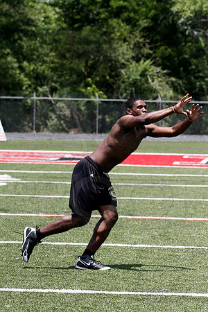 ArkansasVarsity Combine 5-26-12(Justin Manning)331