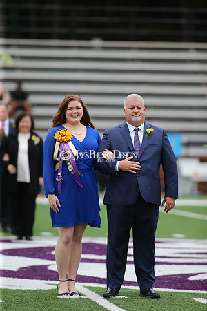 Northwestern Oklahoma State @ Ouachita (Homecoming) 10-2-21_JWM_0035