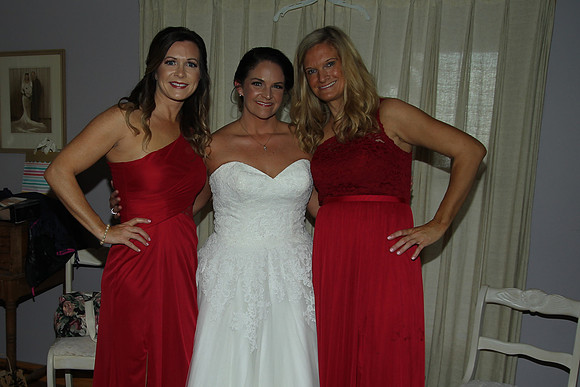 Kerri & Danny Arballo 11-4-17_JWM0147