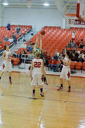 Ouachita @ Harmony Grove Sr Basketball 11-19-12 (Justin Manning)0096