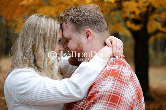 Aaron & Rebekah (Engagment Photos) 11-25-22_JWM_0275