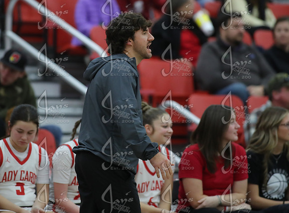 Perryville @ Harmony Grove Sr. Girls 1-14-25_JWM_0302