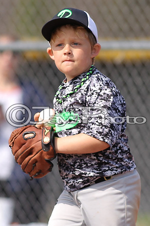 White Hall Dominators vs. Greenbrier Cannons 2-28-16 JWM_0247