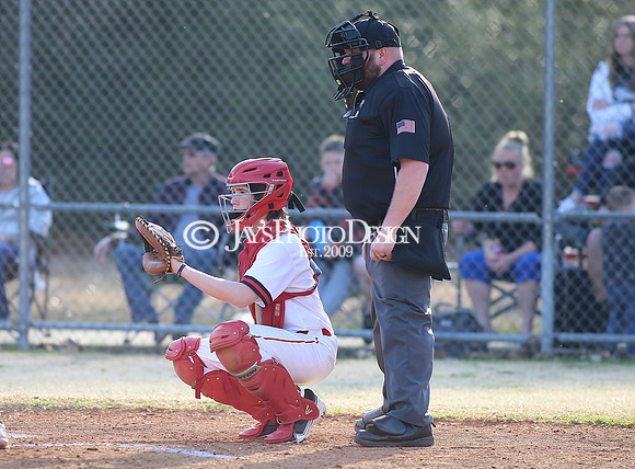 Bauxite @ Glen Rose 3-4-22_JWM_0010