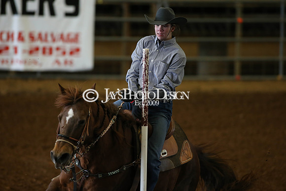SJRA rodeo 1-10-21_JWM0871