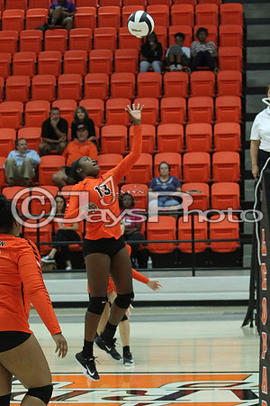 Sheridan @ Malvern Volleyball 9-11-17_JWM00295