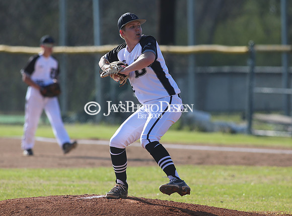 Fountain Lake @ Bauxite 3-28-22_JWM_0301