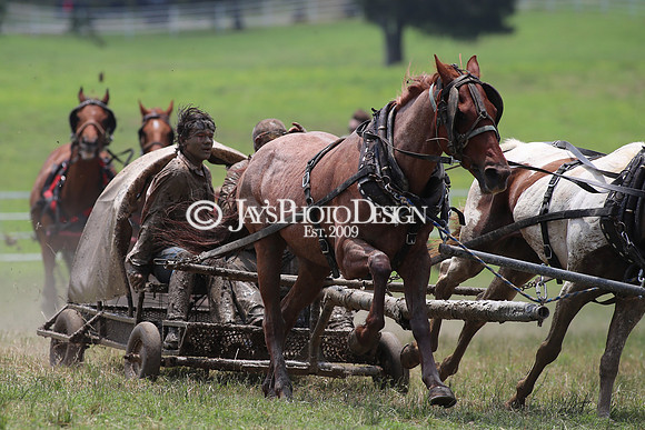 Whiskey Ridge Ranch (Chuckwagon Races) 5-26-24_JWM_0233