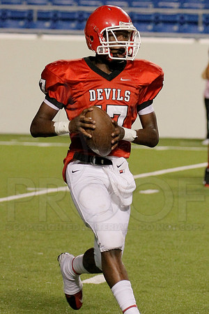 Cabot vs. Jacksonville 8-2812 (Justin Manning)055