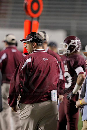 Stuttgart vs. Ozark 12-8-12 (Justin Manning)0158
