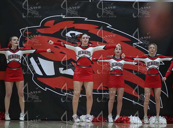 Atkins @ Glen Rose Sr. Boys 1-17-25 (HOMECOMING)_JWM_0449