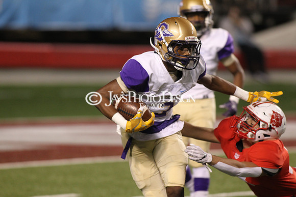 3A State Finals Harding Academy vs. Osceola 12-14-19_0392