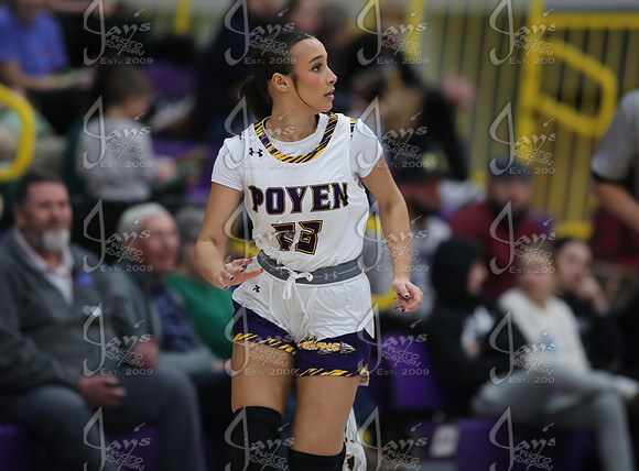 Ouachita @ Poyen Sr. Girls 1-21-25_JWM_0779