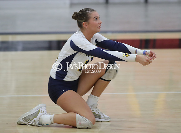 Wynne @ Harmony Grove 10-8-24_JWM_0413