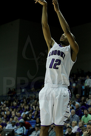Lonoke vs. Brookland 4A Boys State Finals  3-13-14 3-13-2014 (© Justin Manning) JWM_0182