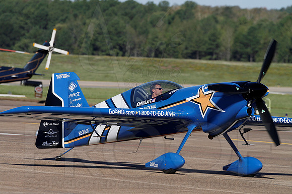 LR Air Show (Blue Angels) 9-9-12 (Justin Manning)0046
