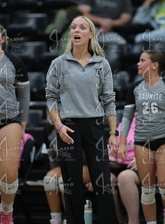 Malvern @ Bauxite 8-26-25_JWM_0746