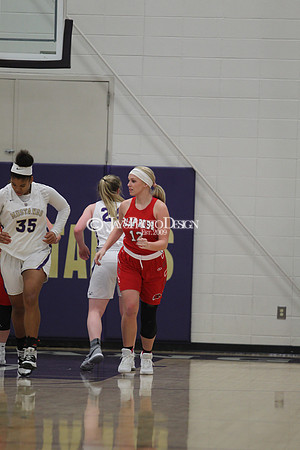 Glen Rose @ Central Arkansas Christian 1-3-20_0032