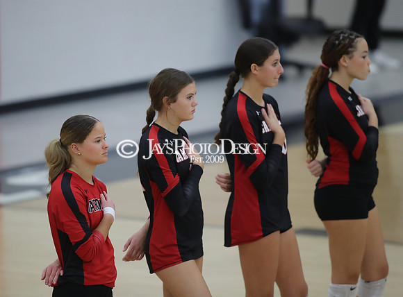 Harmony Grove vs. Episcopal (3A Volleyball South Regional Tournament) 10-24-24_JWM_0002