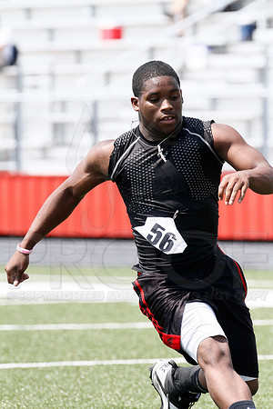 ArkansasVarsity Combine 5-26-12(Justin Manning)042