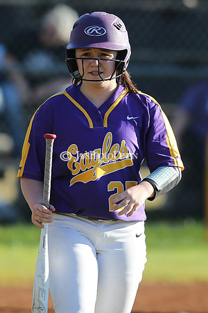 Mayflower @ Bauxite 3-3-21_JWM_0144