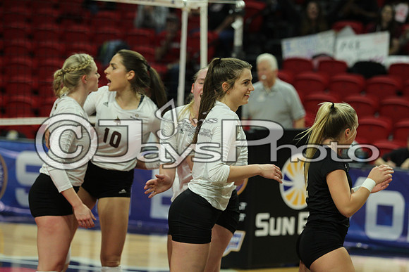 Louisiana vs. Texas State 11-18-17_JWM0207