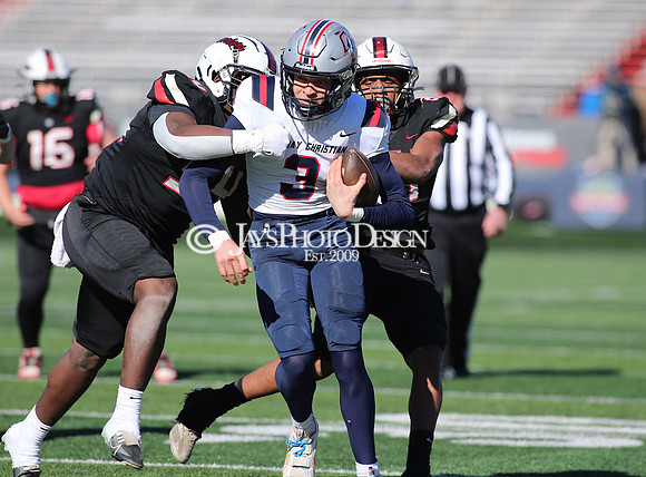 Conway Christian vs. East Poinsett County (2A State Final) 12-6-24_JWM_0225