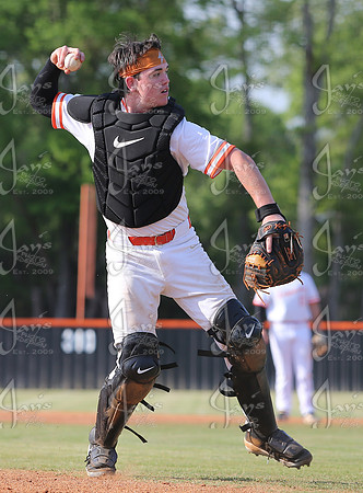 Woodlawn @ Malvern 4-14-25_JWM_0020