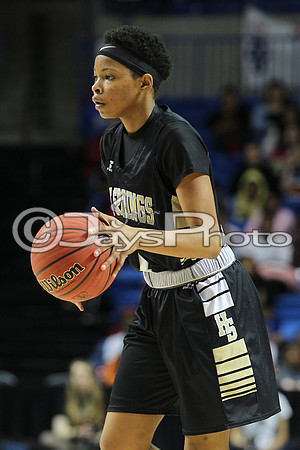 Pulaski Academy vs. Hot Springs 5A Girls State Finals 3-14-2015 (©Justin Manning) JWM_224