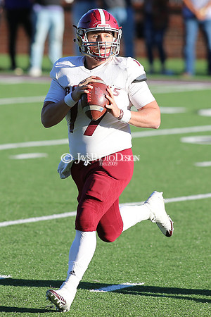 Henderson State @ Ouachita 11-13-21_JWM_1652