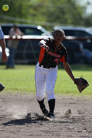 Nashville @ Malvern baseball-softball 4-12-13 JWM0065 (©Justin Manning)