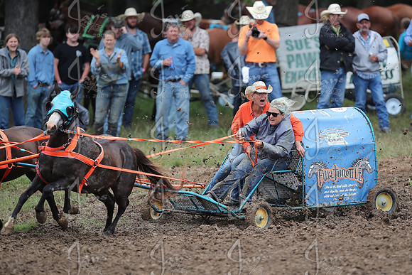 Whiskey Ridge Ranch (Chuckwagon Races) 5-24-25_JWM_0389