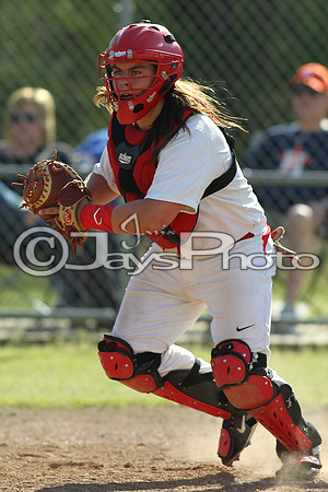Mayflower @ Glen Rose baseball_JWM_0066