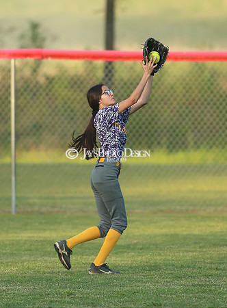 Ashdown @ Glen Rose 4-13-21_0690