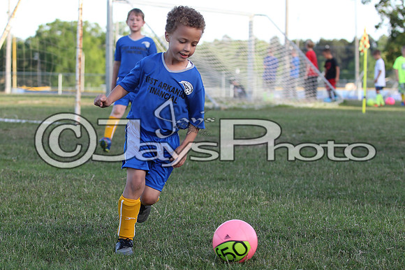 Sheridan Youth Soccer 4-24-17_JWM00157