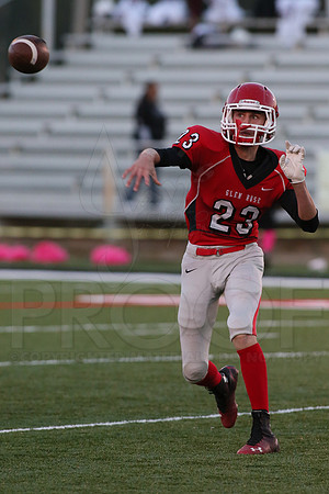 Prescott @ Glen Rose Jr High 10-16-2014 (©Justin Manning) JWM_086