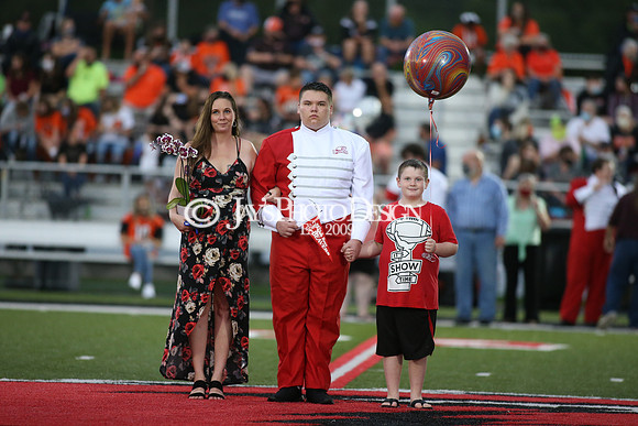 Malvern @ Glen Rose 9-4-20_JWM_0412