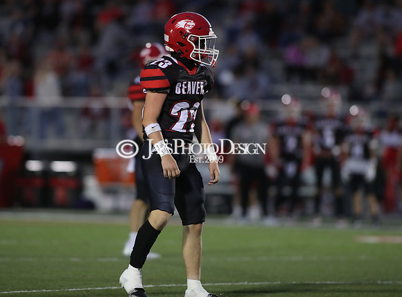 Two Rivers @ Glen Rose (HOMECOMING) 9-27-24_JWM_1723