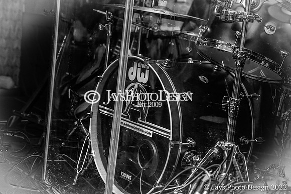 Arron Owens 4-2-22_JWM_0063-2