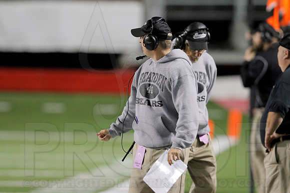 Junction City vs. Bearden 12-7-12 (Justin Manning)0067