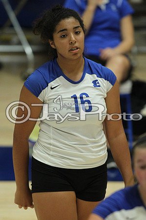 Cabot @ Bryant Volleyball 9-15-16_JWM_0595